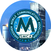 �������֙C�ИI�f��