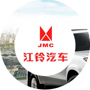 �����܇�پW