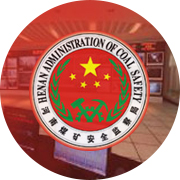 ����ú�V��ȫ��Ӗ����