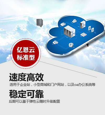 �|���Ƙ˜���