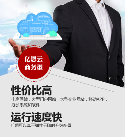 �|�����̄�(w��)��