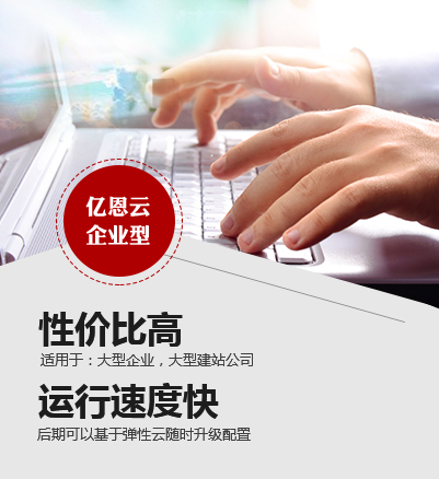 �|������I(y��)��