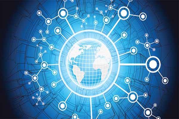 到底什么才算是云主機？