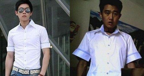 從搜老婆到看AV，拍照搜索未來八大匪夷所思場景