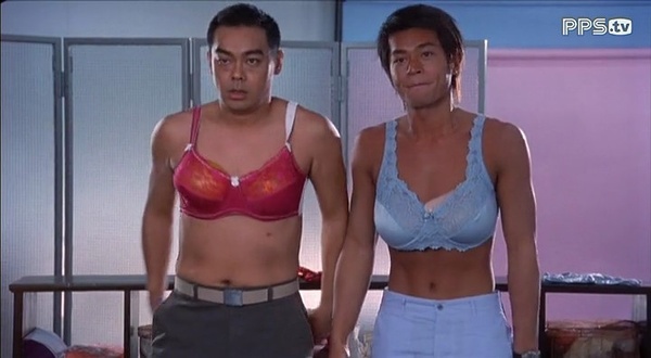 從搜老婆到看AV，拍照搜索未來八大匪夷所思場景