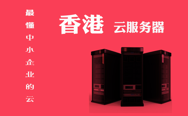 ���M(f��i)�Ʒ���(w��)��