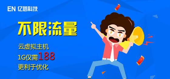 ��̓�M���C