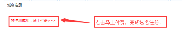 �|������ע��