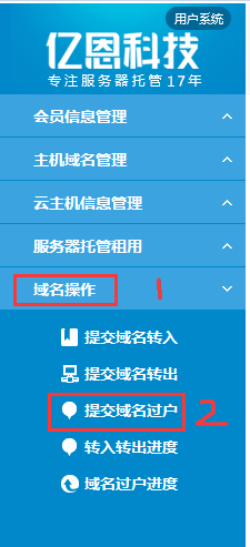 ��I�����^������