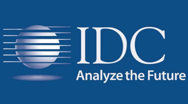 助推網(wǎng)絡(luò)技術(shù)發(fā)展 IDC先驅(qū)企業(yè)在行動(dòng) 助推網(wǎng)絡(luò)技術(shù)發(fā)展 IDC先驅(qū)企業(yè)在行動(dòng)