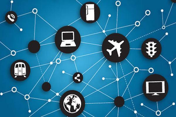 云服務器運行中，哪些是服務商的責任，哪些是客戶自身的責任