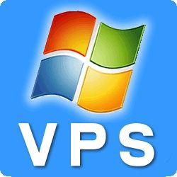 租用雙線vps主機的注意事項兒 租用雙線vps主機的注意事項兒