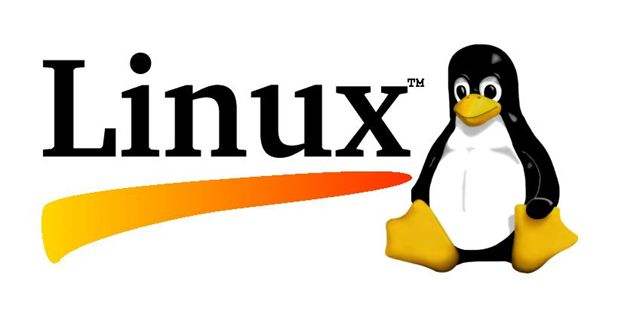 如何修改Linux用戶(hù)密碼? 如何修改Linux用戶(hù)密碼?