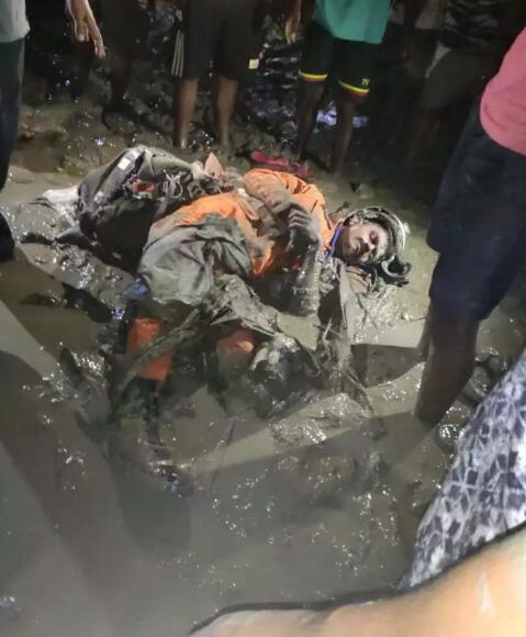 印度一架戰機墜毀 2019年印度飛機墜毀記錄已經更新