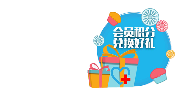 �͑��S�o����