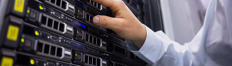 �|�������Ɣ�(sh��)��(j��)���ęC������