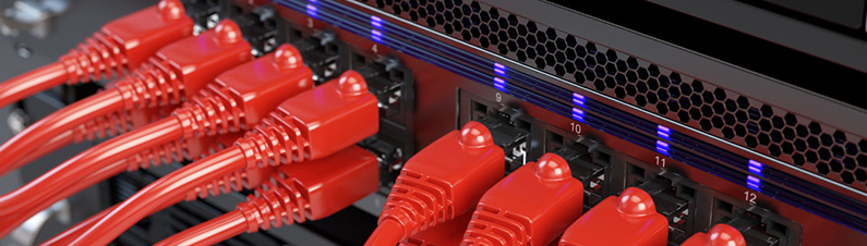 �|��(li��n)ͨ�C���C������