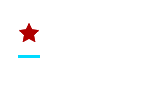 北京云數據中心