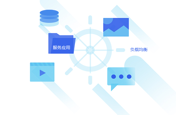 �|��������