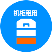 ����(qi��ng)����(w��)������