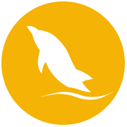 ��(sh��)��(j��)�������