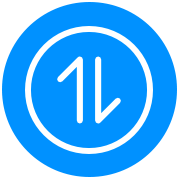 �o���Ʒ�����ͬ��