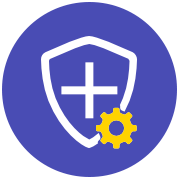 ������ͬ���p����