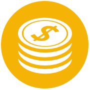 ������Ͷ��ɱ���ͻ�