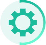 �~�ա�OAϵ�y