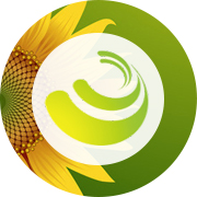 ����ʡ���A�Ƽ����޹�˾-�����C������